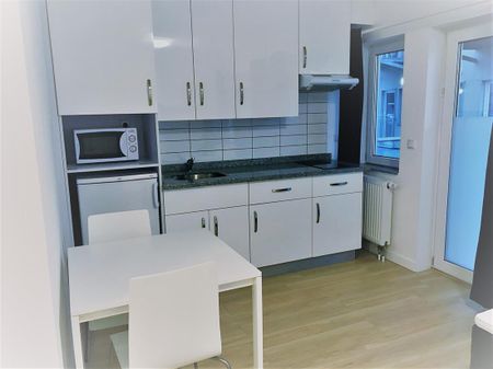 Beryllgatan 102 lgh 1310 - Photo 2