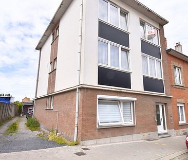 Appartement te huur in Sint-Pieters-Leeuw - Photo 6