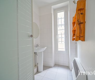 Appartement 2 pièces - 47.3m² - Photo 4