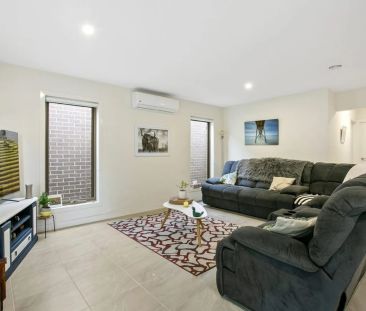 1 Jennys Lane, Mount Martha. - Photo 2