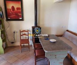 Συγκρότημα για ενοικίαση - Λάμπη, - Photo 4