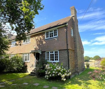 2 bedroom semi-detached house to rent - Photo 6