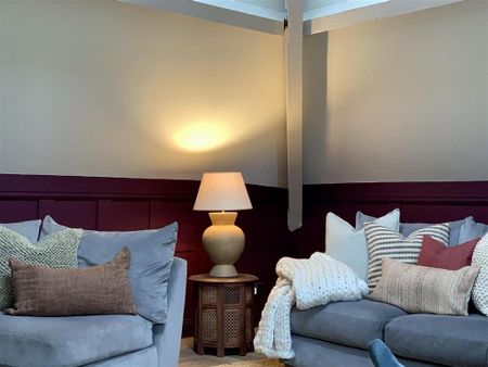 3 bedroom house to rent - Photo 5