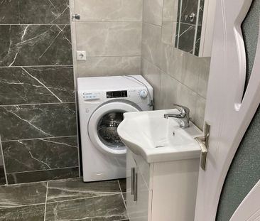 Studio/Γκαρσονιέρα για ενοικίαση Άγιος Ιωάννης (Καβάλα) - Photo 2