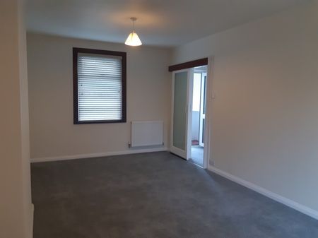 Cross Close, Newquay - Photo 2