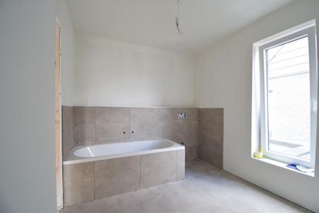 Picavet Vastgoed - Te Huur: Westerlo - Woning - Foto 5
