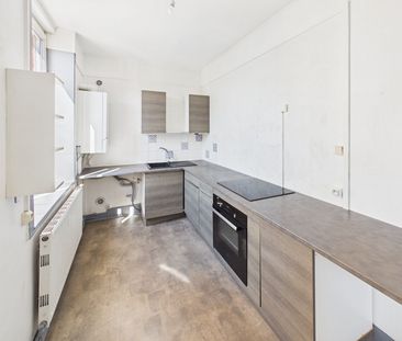 Location Appartement 3 pièces 61m² - Photo 1