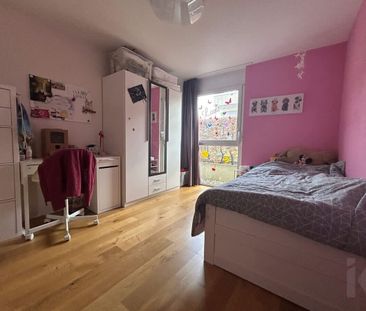 5 Zimmer, 120 m² - Photo 4