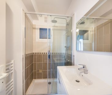 Location Maison 1 pièce 10m² - Photo 5