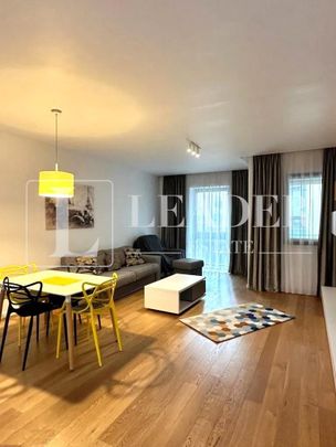 Oferta a fost tranzactionata - Photo 1