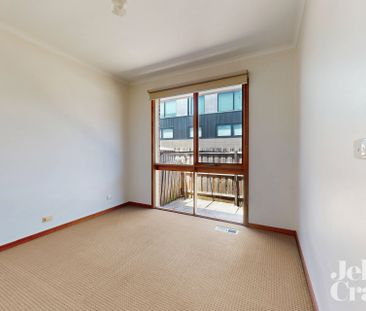 2/4 Leinster Street, Ormond - Photo 5