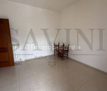 Bilocale via San Carlino, Centro, Genzano di Roma - Photo 5