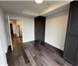 For Lease - 500 BROCK Avenue Unit# 1501, Burlington, Ontario - Photo 5