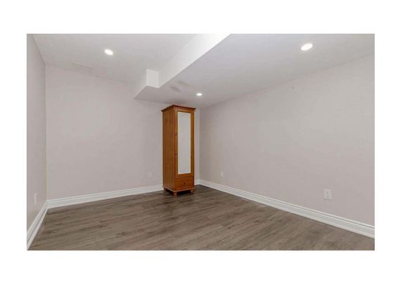 For Lease - 348 Activa Avenue, Kitchener, Ontario - Photo 1