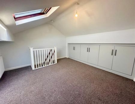 1 Bedroom Apartment To Let - Photo 4