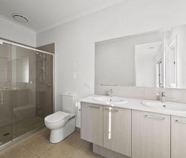 30 Innsbruck Road, Winter Valley - Photo 6