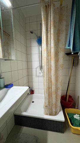 RESERVÉ PLUS DISPO - Foto 4