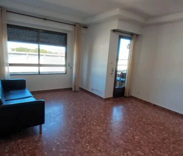 Piso de alquiler en Avinguda del Nord, 11, Picassent - Photo 1