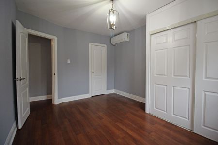 For Lease - 38 Finch Avenue, Toronto, Ontario - Photo 3