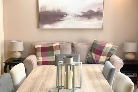 Perry Street, Aylesbury, Wendover - Photo 3