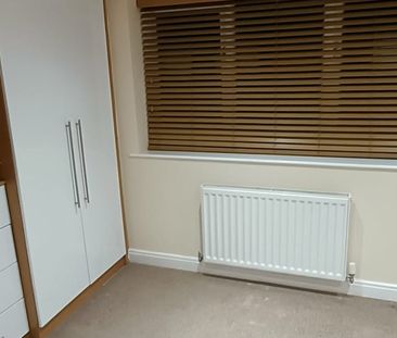 1 bed Apartment in Lafford Lane Upholland, Upholland, Skelmersdale,... - Photo 3