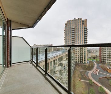 Te huur: Appartement Escamplaan 900 G in Den Haag - Photo 6