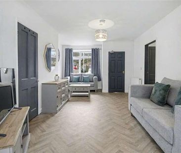 Irstead Road, Norwich, Norfolk, NR5 - Photo 3