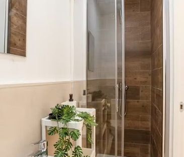 Carrer de València, Sedaví, Valencian Community 46910 - Photo 6