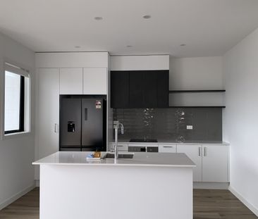 Unit 9, 1 Genevieve Lane, Hobsonville, Auckland - Photo 3