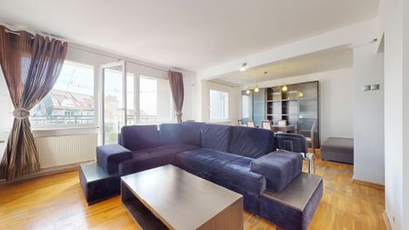 Przecław, 6pok., 2 piwnice, balkon - Photo 4