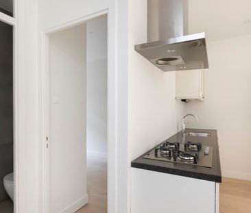 Te huur: Appartement Woestduinstraat in Amsterdam - Photo 6