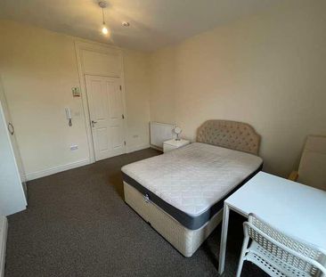 High Street, Starbeck, Harrogate, HG2 - Photo 3