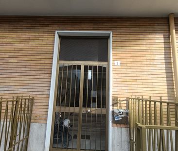 Grugliasco – affittasi bilocale arredato - Photo 2