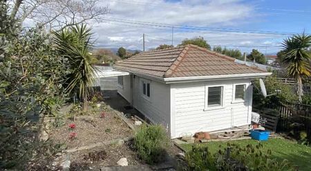 Unique Standalone Studio - Photo 5