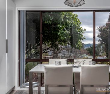 21 Carpenter Close, Calwell ACT 2905 - House For Rent | Domain - Photo 4