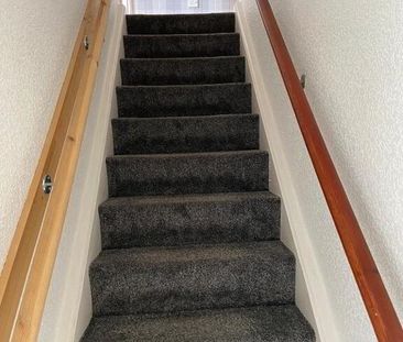 11 Glenfarne Street, Belfast, BT13 1JX - Photo 5