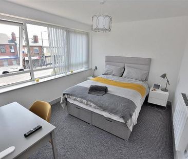 1 bedroom property to rent - Photo 6