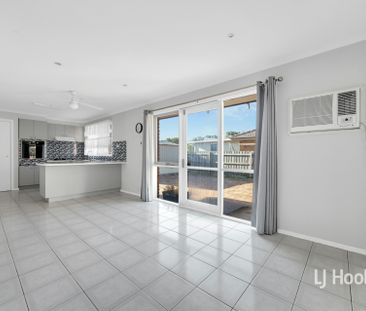 54 St Anthony Court, Seabrook VIC, Belconnen - Photo 1
