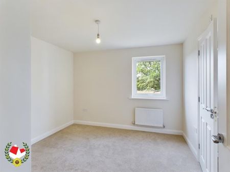 Luton Close, Yate, Bristol - Photo 2