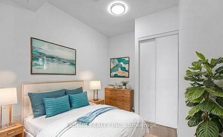 For Lease - 86 DUNDAS Street Unit# 818, Mississauga, Ontario - Photo 3