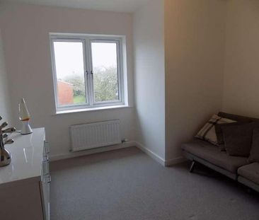 Thornton Road, Carlisle, CA3 - Photo 4