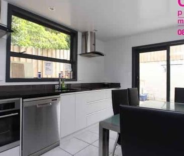 HIGH END STUDIO ROOM - Photo 3