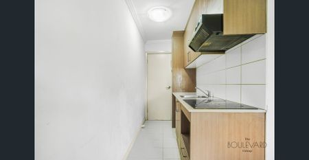 Charming One-Bedroom Home – Perfect for Comfortable Living! - Photo 3