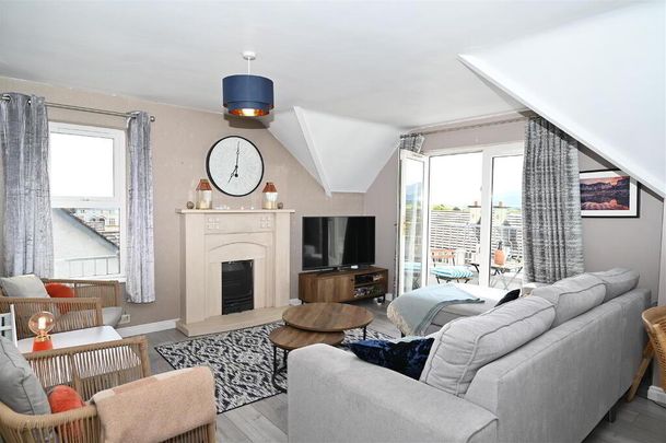 19 Carrigard, Dundrum, BT33 0SG - Photo 1