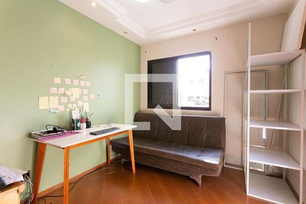 Imoveis - No Vila Gomes Cardim - Foto 1