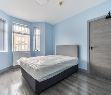 1 bedroom detached house to rent - Photo 2