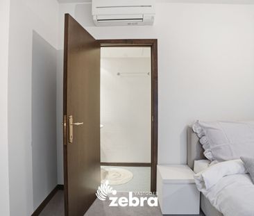 Noordstraat 209, 8800 Roeselare - Photo 5