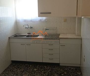 Διαμέρισμα για ενοικίαση Άνω Λόφος (Περιστέρι) - Photo 6