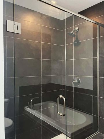 For Lease - 240 Villagewalk Boulevard Unit# 413, London North, Ontario - Photo 3