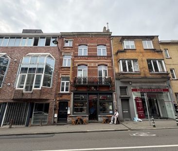 Duplex te huur - Photo 1